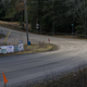 Illustration for article titled CRC 2015 Rally of the Tall Pines Photodump